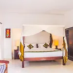 Durna Villa