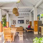 Durna Villa