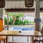 Durna Villa