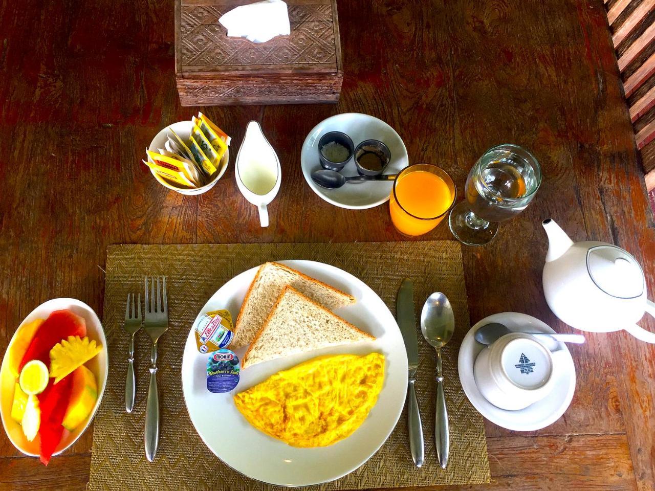 Durna Seminyak (Bali)