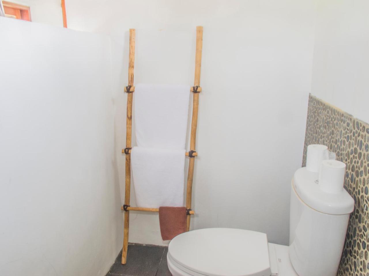 Durna Tempat Tidur & Sarapan