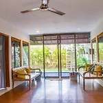 Durna Villa